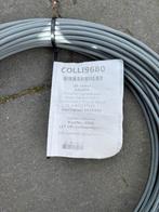 Signaalkabel - Diverse Lengtes Beschikbaar, Doe-het-zelf en Verbouw, Elektra en Kabels, Ophalen, Nieuw, Kabel of Snoer