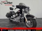 HARLEY-DAVIDSON Softail Heritage Classic (bj 2001), HARLEY-DAVIDSON, Bedrijf, Onbekend, Overig