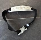 Cocobelt Riem - Zwart, Ophalen of Verzenden, Zo goed als nieuw, Zwart