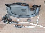 Toyota Aygo X airbag set, Auto-onderdelen, Ophalen, Toyota