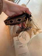 Kentucky riemen en honden halsband, Ophalen of Verzenden, Nieuw, Overige soorten