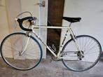 Retro Koga Miyata Racefiets 54cm, Ophalen, Gebruikt, Koga Miyata, Dames