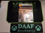 Golden axe beast rider - Xbox 360/one/series X, Avontuur en Actie, 1 speler, Ophalen of Verzenden, Zo goed als nieuw
