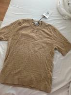 Celine top, Ophalen of Verzenden, Zo goed als nieuw, Maat 56/58 (XL)