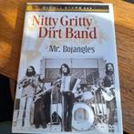 Nitty Gritty Dirt band Mr Bojangles, Alle leeftijden, Ophalen of Verzenden, Zo goed als nieuw