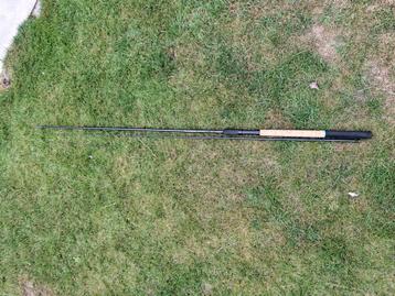 Shimano forcemaster commercial feeder 10ft beschikbaar voor biedingen