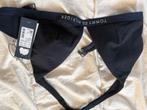 Nieuw Bikini topje Tommy Hilfiger maat L, Kleding | Dames, Badmode en Zwemkleding, Ophalen of Verzenden, Nieuw, Blauw, Bikini