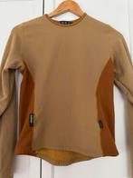 Anky Technical Casual Trui - Maat S, Ophalen of Verzenden, Dressuur, Dames