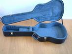 gitaar koffer epiphone   1997, Muziek en Instrumenten, Behuizingen en Koffers, Ophalen, Gebruikt, Akoestische gitaar