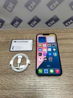 iPhone 13 Pro Max - 256GB / batterij 100% / garantie, 256 GB, Ophalen of Verzenden, Zonder simlock, Goud