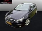 Peugeot 308 1.2 PureT.Blue Lease Executive, Voorwielaandrijving, Gebruikt, Euro 6, 1199 cc