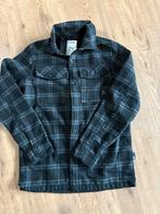 Chasin overhemd, Ophalen of Verzenden, Zo goed als nieuw, Overige kleuren