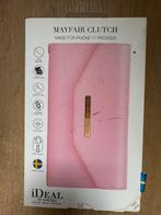 Mayfair clutch ideal of sweden iphone 11 pro, Nieuw, Ophalen of Verzenden