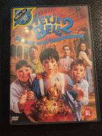 Pietje Bell 2, Alle leeftijden, Ophalen of Verzenden, Zo goed als nieuw