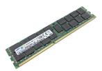 16GB 2Rx4 PC3L-12800R DDR3-1600 ECC, Samsung, Samsung Electronics Benelux B.V., Store.nl@samsung.com, Evert van de Beekstraat 310 1118 CX Schiphol Nederland