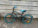 Fiets, Ophalen, Gebruikt, 16 tot 20 inch