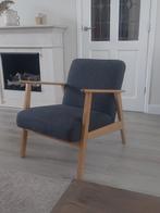 IKEA Stoel - Stijlvol en Comfortabel!, Huis en Inrichting, Fauteuils, Ophalen, 50 tot 75 cm