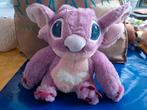 Stitch Angel knuffel, Ophalen of Verzenden, Nieuw, Overige typen