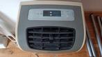 Midea Airco - Koelt goed, incl. accessoires, Witgoed en Apparatuur, Ophalen, Gebruikt, Minder dan 60 m³, Timer