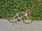Giant Racefiets Dames - Maat M/L, Fietsen en Brommers, Fietsen | Racefietsen, Ophalen, 28 inch, Gebruikt, Aluminium