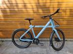 VanMoof X3, Fietsen en Brommers, Minder dan 10 versnellingen, Gebruikt, Overige maten, Ophalen