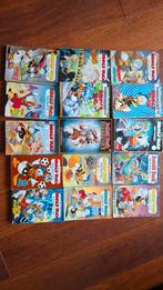Donald Duck Pockets, Boeken, Meerdere comics, Ophalen of Verzenden, Gelezen, Europa