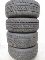 Originele Porsche Macan 18 inch velgen met winterbanden, Auto-onderdelen, Banden en Velgen, 18 inch, Gebruikt, -, -