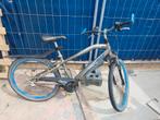 Alpina Trial mountainbike fiets, Fietsen en Brommers, Fietsen | Jongens, Gebruikt, Alpina, Versnellingen, Ophalen