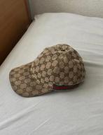 Gucci pet origineel, Kleding | Heren, Hoeden en Petten, Ophalen of Verzenden, Zo goed als nieuw