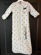 Puckababy 4 seizoenen slaapzak, Kinderen en Baby's, Dekens, Slaapzakjes en Inbakerproducten, Ophalen of Verzenden, Zo goed als nieuw