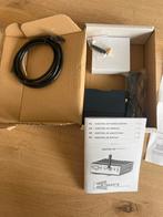 Kiestra XR GSM Module, Ophalen of Verzenden, Nieuw