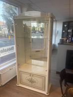 Prijzenkast, Huis en Inrichting, Ophalen, Vintage, 50 tot 100 cm, Zo goed als nieuw