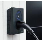 Laadpaal Installatie, Ophalen of Verzenden, Nieuw, Laadpaal