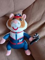 Race ah hamster, Ophalen of Verzenden, Nieuw, Overige typen