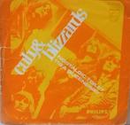 Cuby & The Blizzards - Nostalgic Toilet, Gebruikt, 7 inch, Single, Ophalen of Verzenden