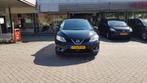 NISSAN Pulsar 1.2 115pk DIG-T Xtronic Connect Edition, Origineel Nederlands, Te koop, 5 stoelen, 20 km/l