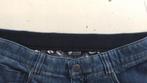 Com4 broek/chino maat 48, nette staat, Kleding | Heren, Overige kleuren, Maat 48/50 (M), Ophalen of Verzenden, Gedragen
