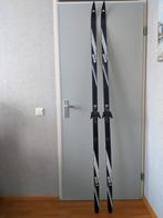 Langlauf latten, Overige typen, Ophalen, Overige merken, 180 cm of meer