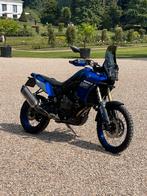 Yamaha Tenere 700 UNIEK 2024 Akrapovic motorrijbewijs A A2, Motoren, Motoren | Yamaha, 700 cc, 2 cilinders, Meer dan 35 kW, LED Verlichting