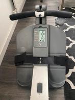Fitness Roeiapparaat, Sport en Fitness, Ophalen, Zo goed als nieuw, Metaal
