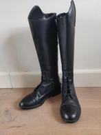 Mondoni Maldon paardrijlaarzen maat 38, Ophalen of Verzenden, Zo goed als nieuw, Dressuur, Schoeisel