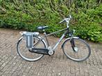 Giant twist, Fietsen en Brommers, Elektrische fietsen, Ophalen, Gebruikt, Overige merken