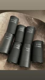 Collection privee parfum, Ophalen of Verzenden, Zo goed als nieuw