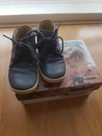 Maat 23 schoentjes, Schoentjes, Meisje, Falcotto, Ophalen of Verzenden