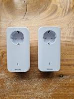 Draadloze verbindingsset DVS1200, Ophalen of Verzenden, Zo goed als nieuw