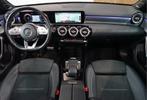 Mercedes-Benz A-Klasse 250 e Limousine ✅ PANO ✅ BURMESTE, Auto's, Mercedes-Benz, Parkeercamera, Gebruikt, 4 cilinders, Met garantie (alle)