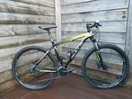 Bulls Copperhead 51cm mountainbike, Shimano XT, 28 inch, Vering, 49 tot 53 cm, Zo goed als nieuw