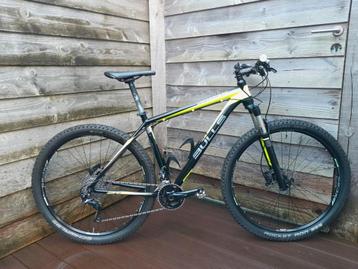 Bulls Copperhead 51cm mountainbike, Shimano XT beschikbaar voor biedingen