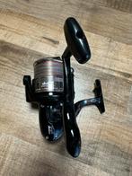 Okuma molen, Watersport en Boten, Ophalen of Verzenden, Gebruikt, Molen