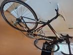 racefiets Sensa Umbria, Gebruikt, Heren, Aluminium, Overige maten